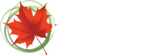 Wood Pellet Association of Canada logo.
